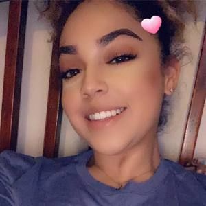 Meet your Posher, Janet